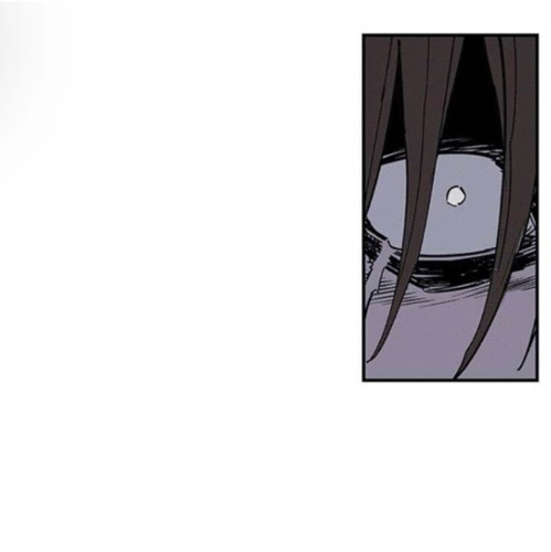 Read fight class 3 AR Manga Online