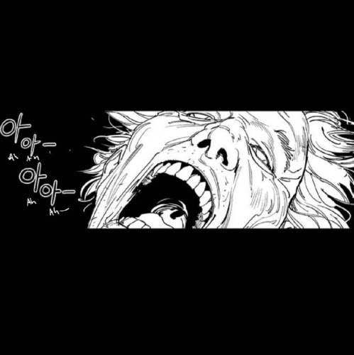 Read fight class 3 AR Manga Online
