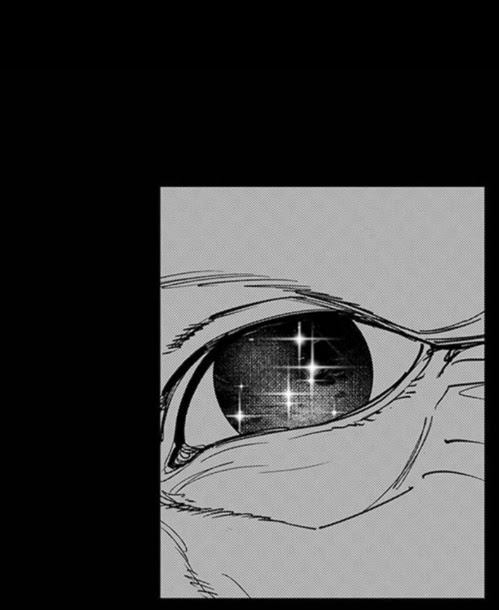 Read fight class 3 AR Manga Online