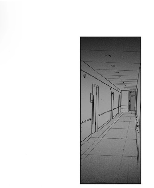 Read fight class 3 AR Manga Online