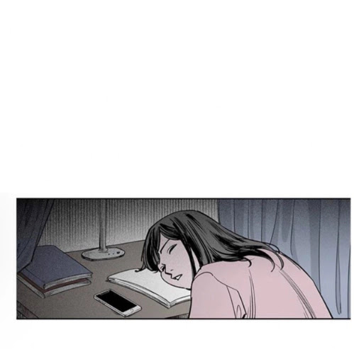Read fight class 3 AR Manga Online