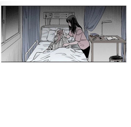 Read fight class 3 AR Manga Online