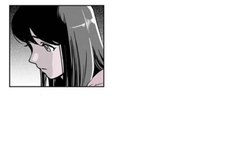 Read fight class 3 AR Manga Online
