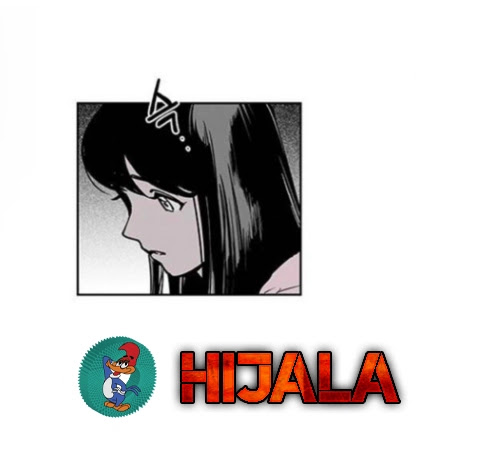 Read fight class 3 AR Manga Online