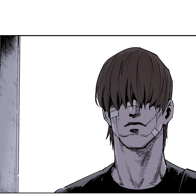 Read fight class 3 AR Manga Online