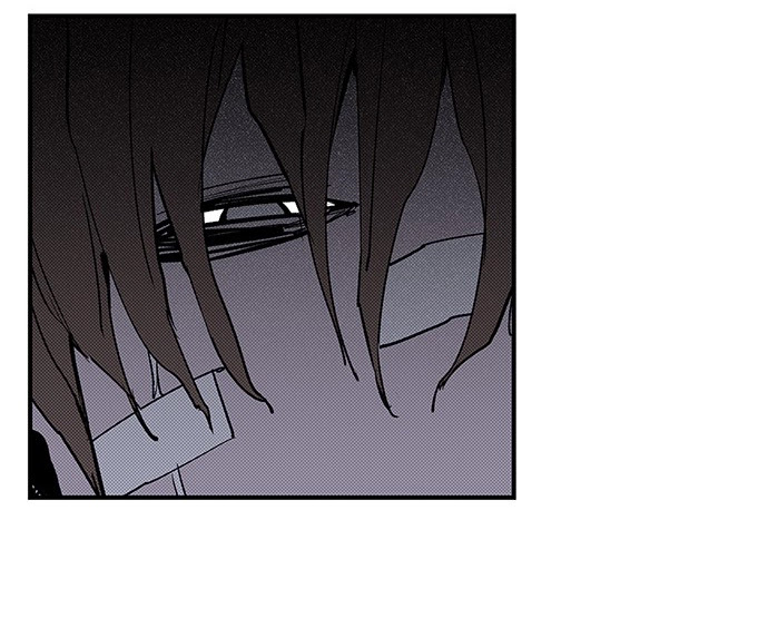 Read fight class 3 AR Manga Online