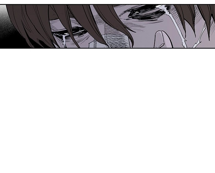 Read fight class 3 AR Manga Online