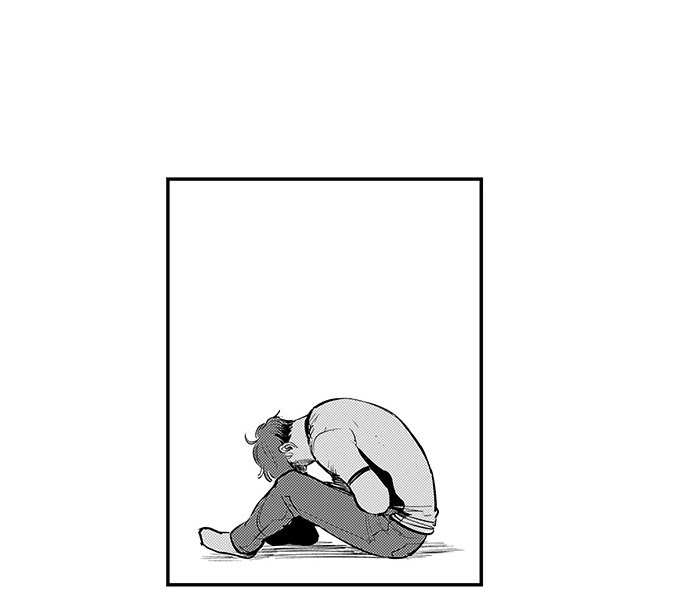 Read fight class 3 AR Manga Online