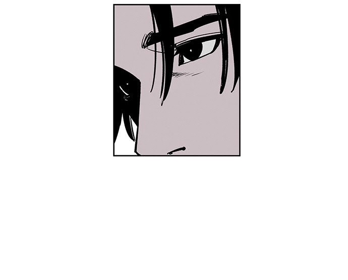 Read fight class 3 AR Manga Online