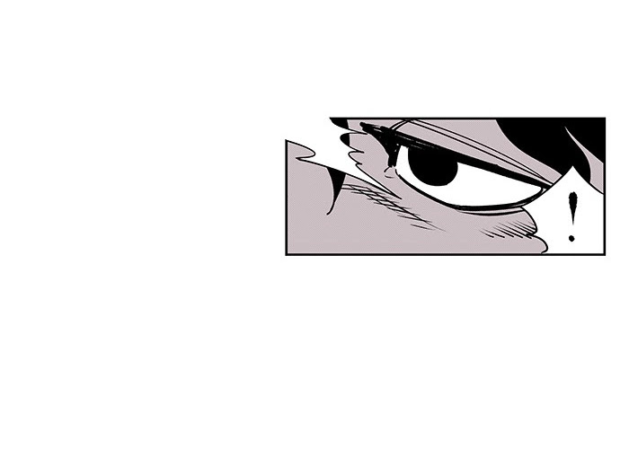Read fight class 3 AR Manga Online