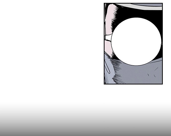 Read fight class 3 AR Manga Online