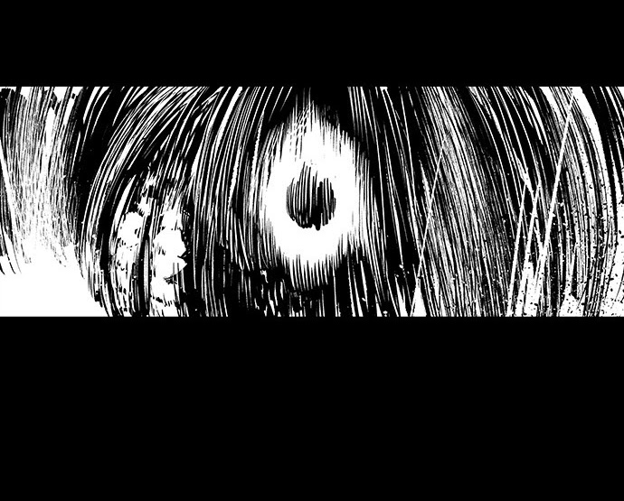 Read fight class 3 AR Manga Online