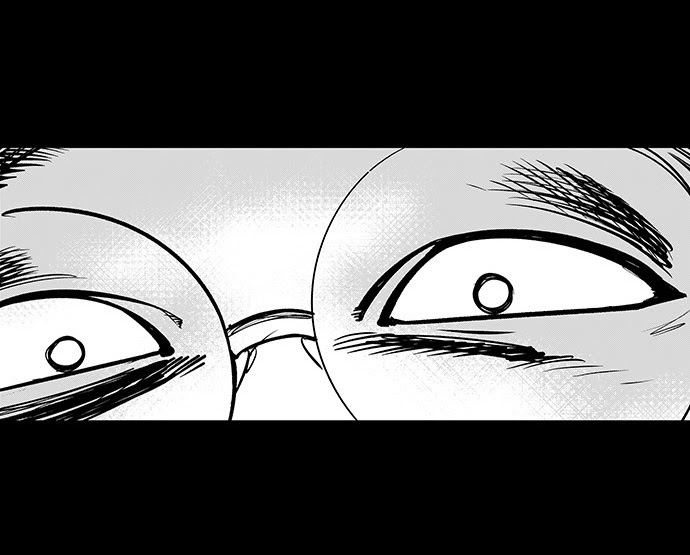 Read fight class 3 AR Manga Online