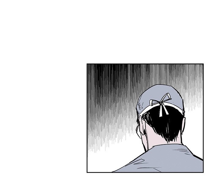 Read fight class 3 AR Manga Online