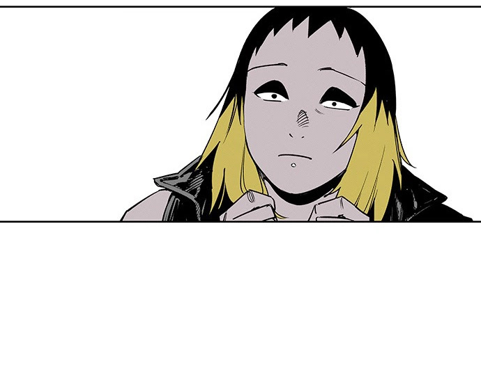 Read fight class 3 AR Manga Online