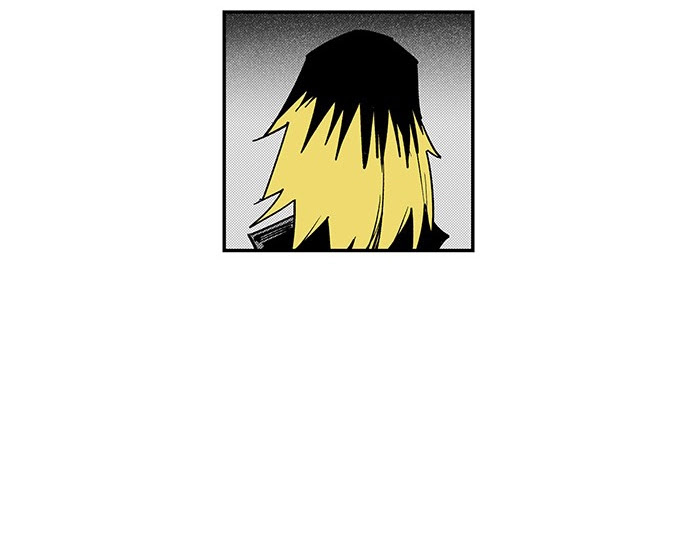 Read fight class 3 AR Manga Online