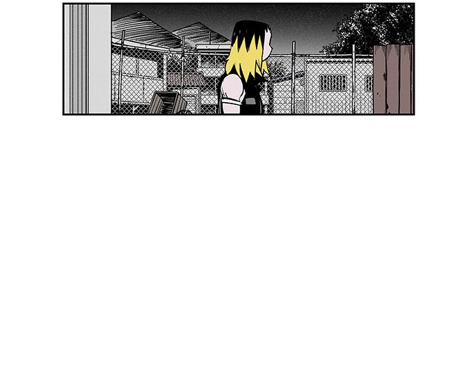 Read fight class 3 AR Manga Online