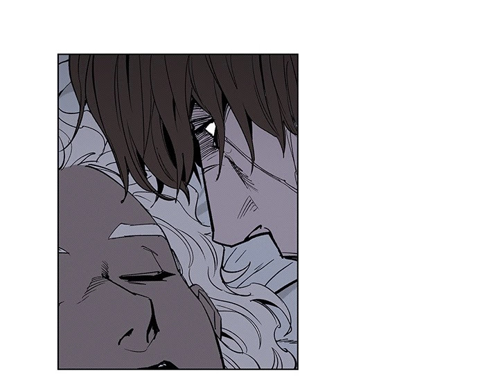 Read fight class 3 AR Manga Online