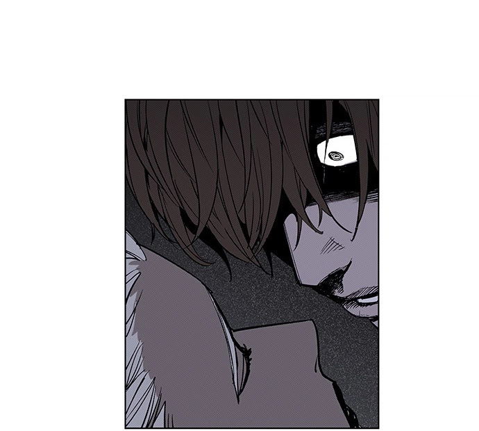 Read fight class 3 AR Manga Online