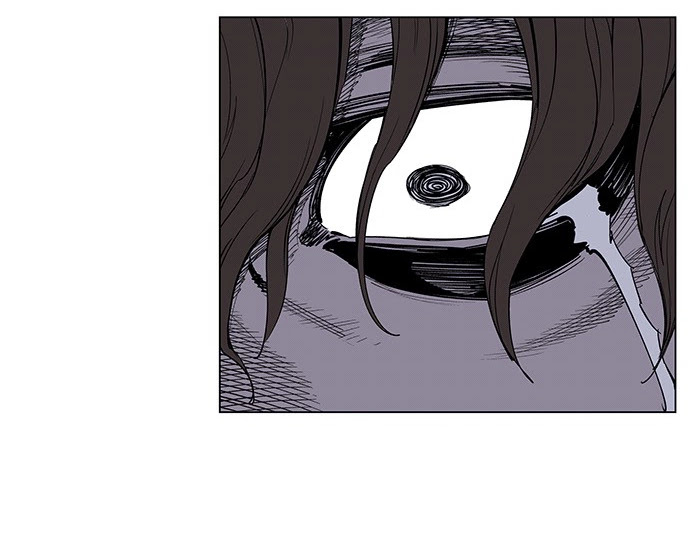 Read fight class 3 AR Manga Online