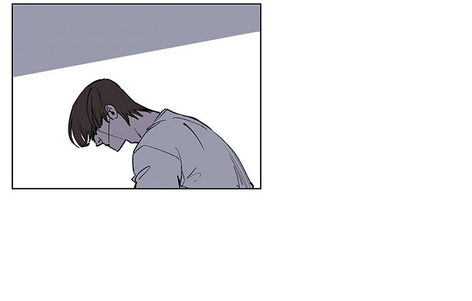 Read fight class 3 AR Manga Online
