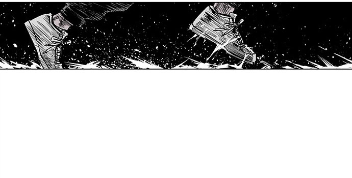 Read fight class 3 AR Manga Online