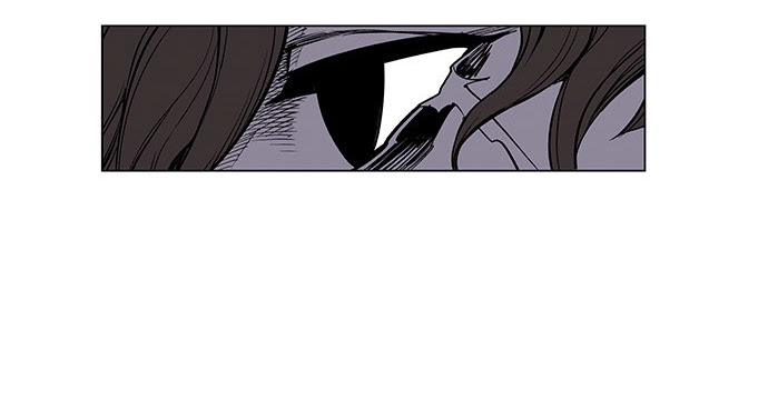 Read fight class 3 AR Manga Online