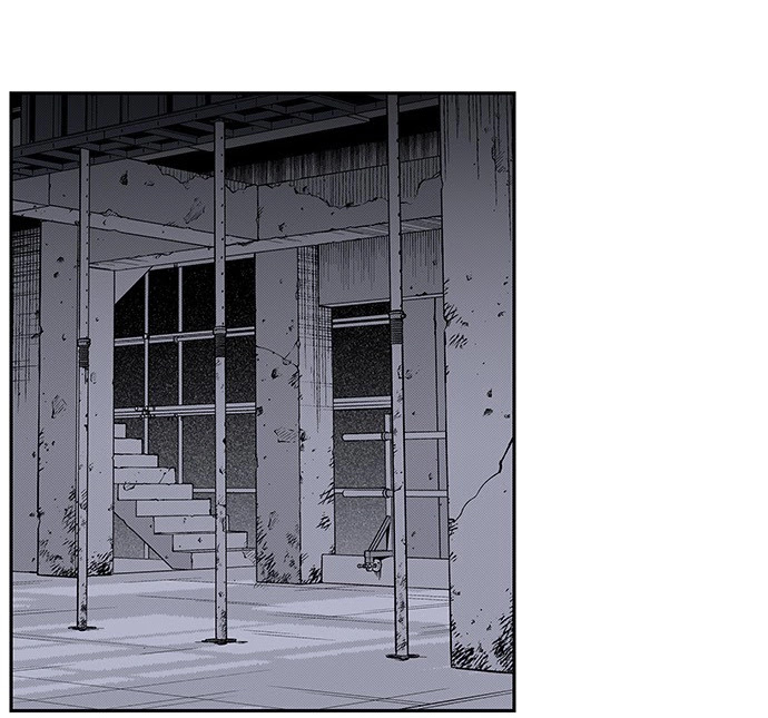 Read fight class 3 AR Manga Online