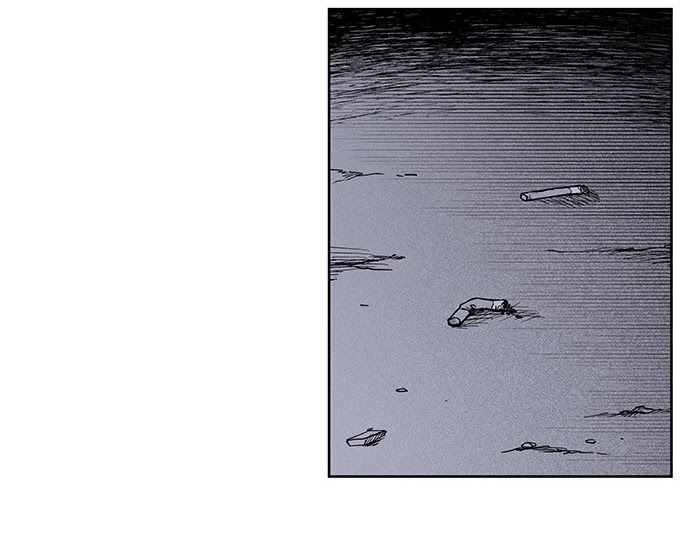 Read fight class 3 AR Manga Online