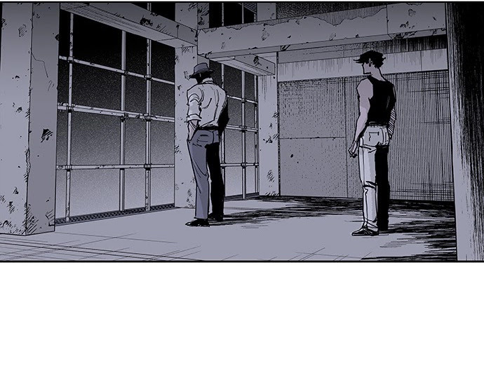 Read fight class 3 AR Manga Online