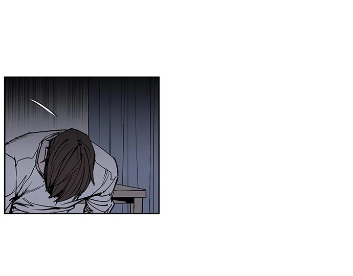 Read fight class 3 AR Manga Online