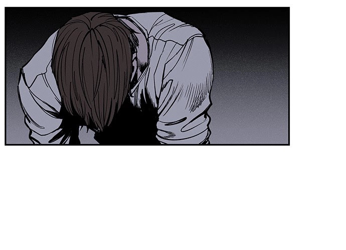 Read fight class 3 AR Manga Online