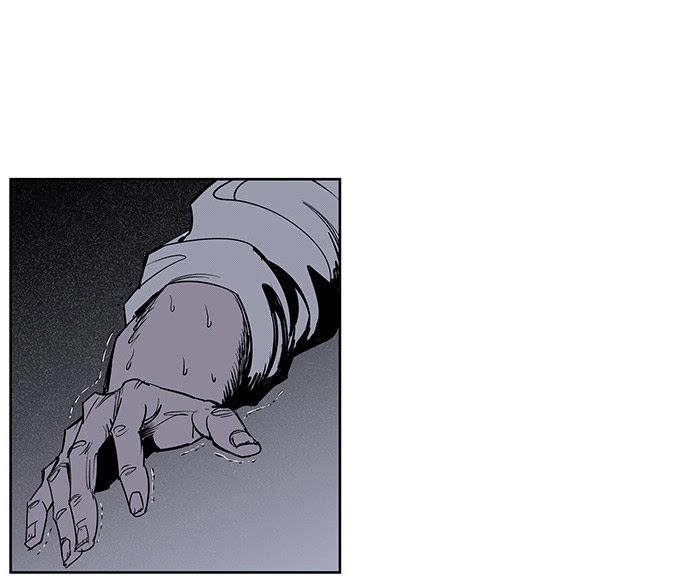 Read fight class 3 AR Manga Online