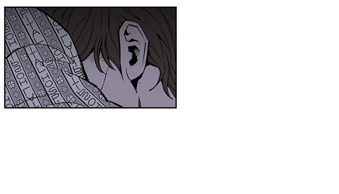 Read fight class 3 AR Manga Online