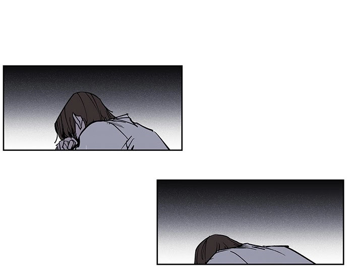 Read fight class 3 AR Manga Online