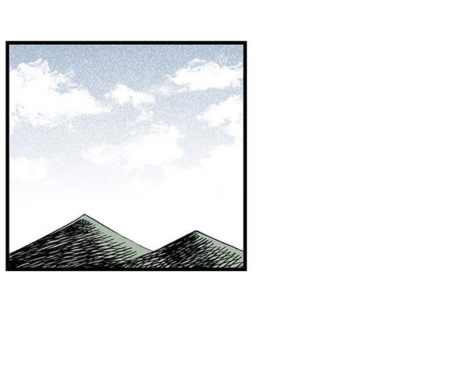Read fight class 3 AR Manga Online