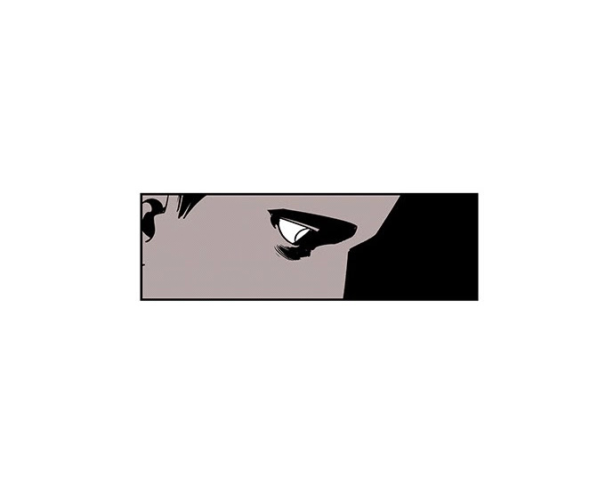 Read fight class 3 AR Manga Online
