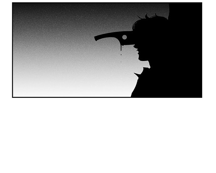 Read fight class 3 AR Manga Online