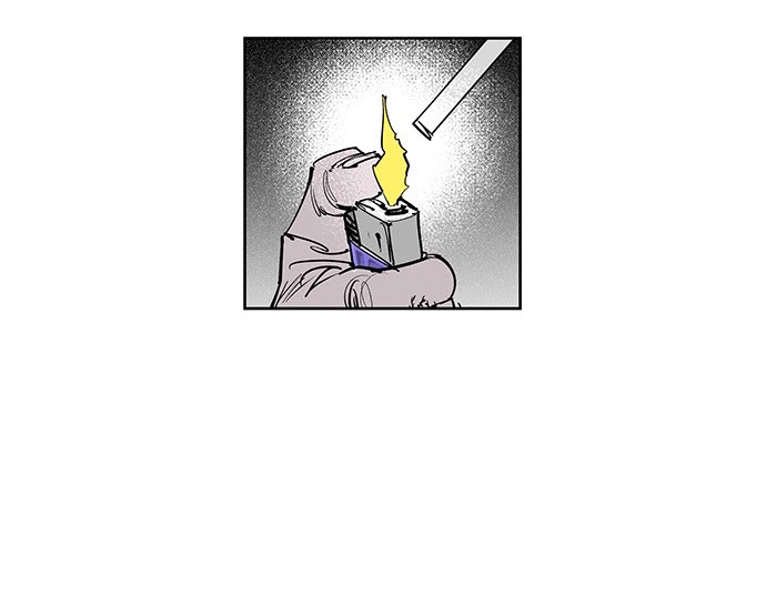 Read fight class 3 AR Manga Online