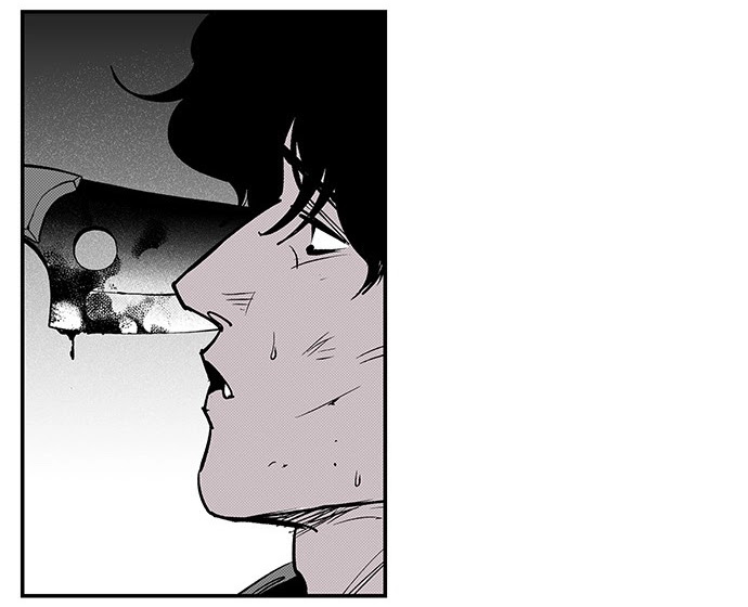 Read fight class 3 AR Manga Online