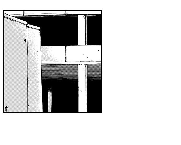 Read fight class 3 AR Manga Online