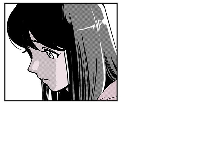 Read fight class 3 AR Manga Online