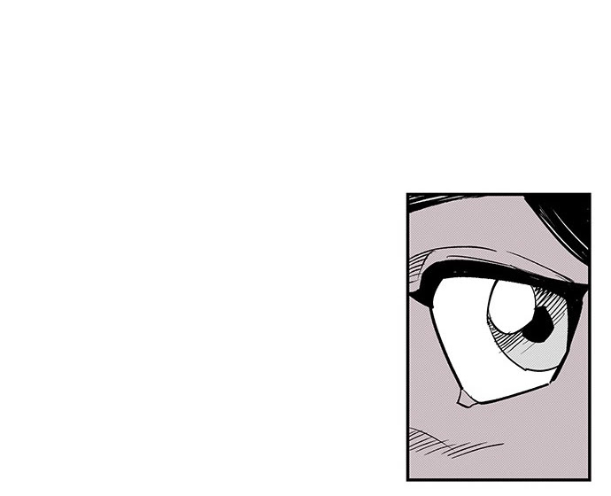 Read fight class 3 AR Manga Online