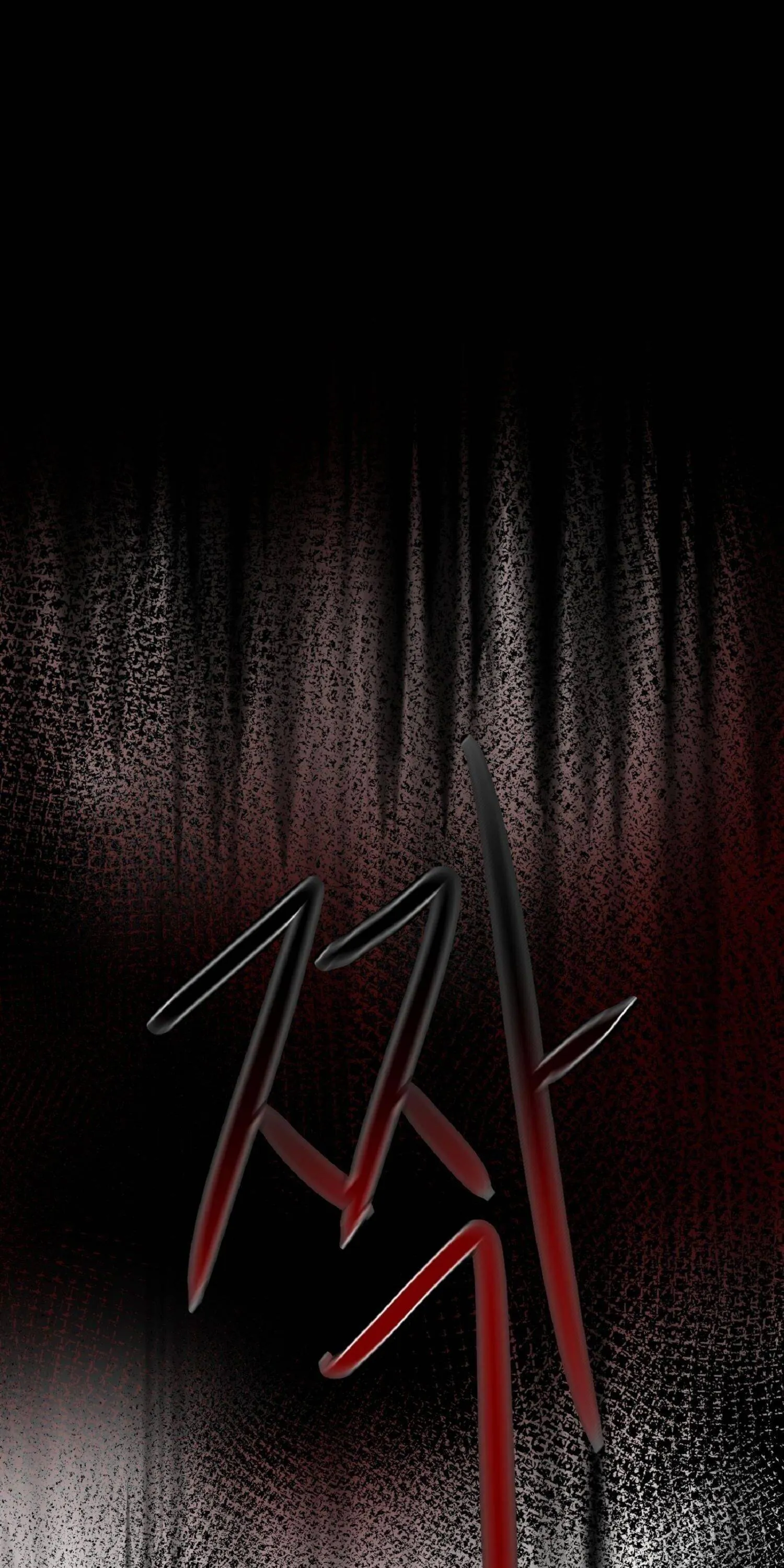 Read free in dreams AR Manga Online