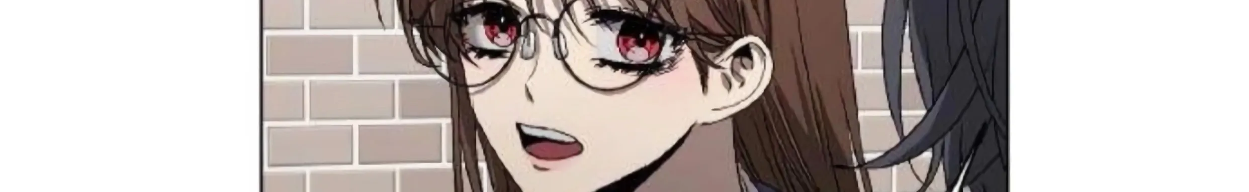 Read free in dreams AR Manga Online