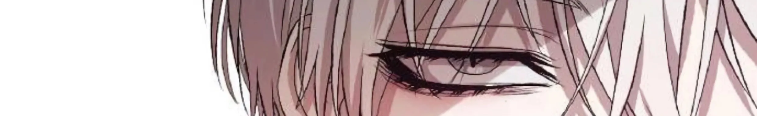 Read free in dreams AR Manga Online