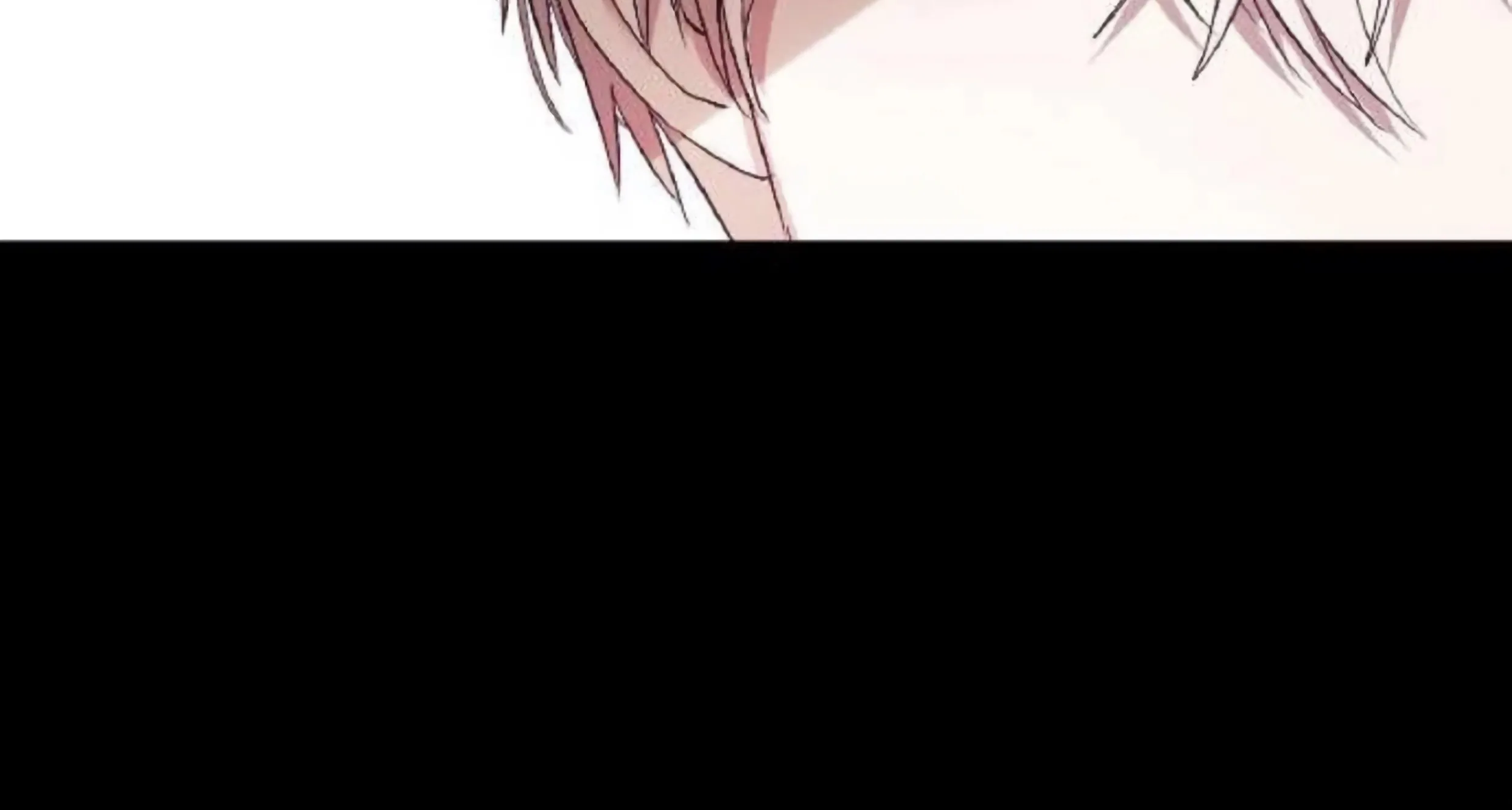 Read free in dreams AR Manga Online