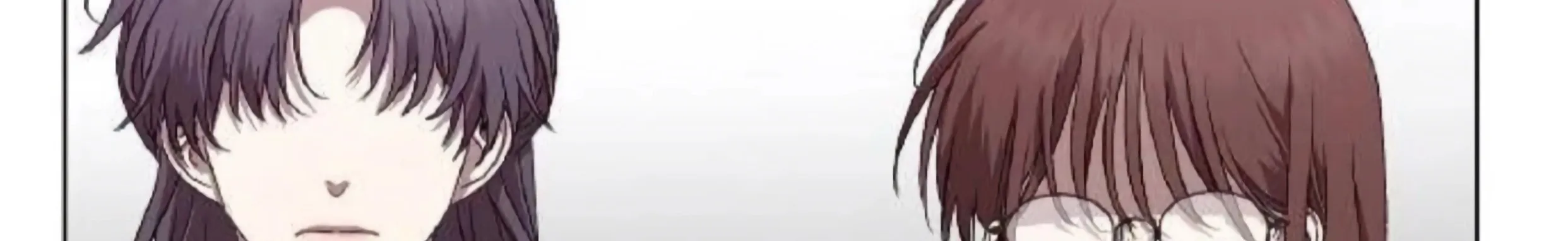 Read free in dreams AR Manga Online