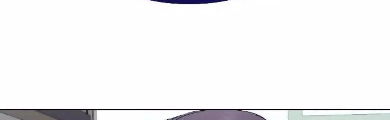 Read free in dreams AR Manga Online