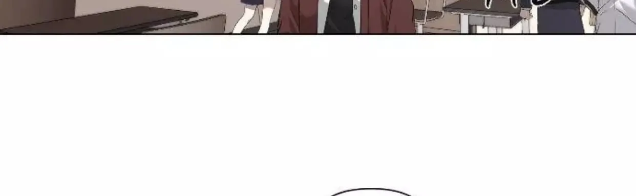 Read free in dreams AR Manga Online